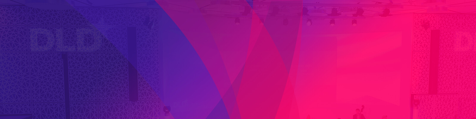 about-banner