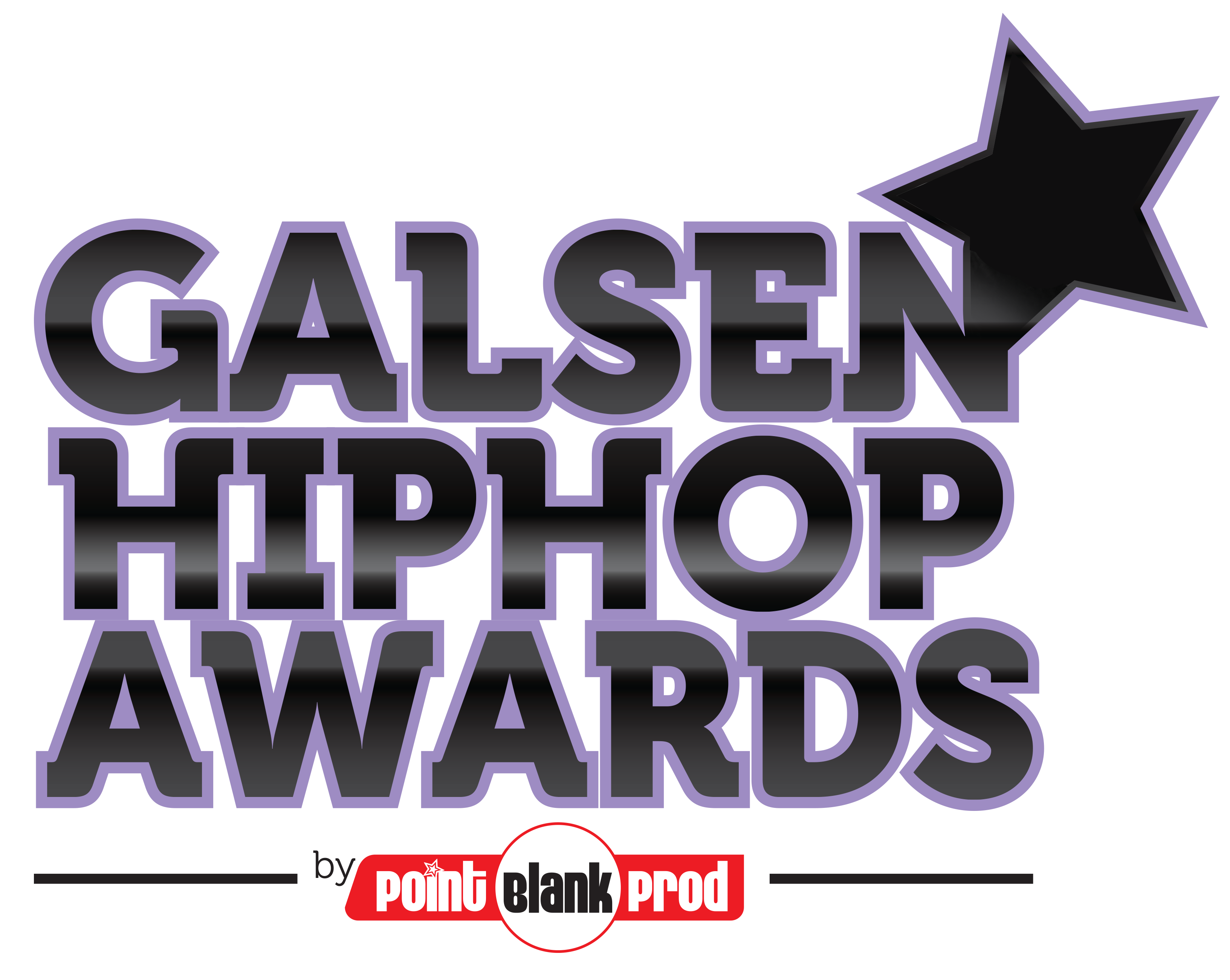 Galsen Hip-Hop Awards